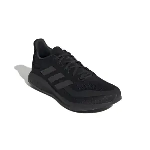 Schuhe adidas Supernova image-1