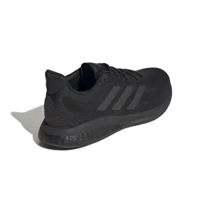 Schuhe adidas Supernova image-5