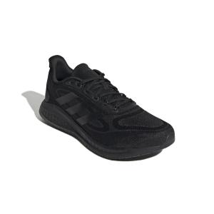 product/a/d/adidas_h04487_6_footwear_photography_front_lateral_top_view_white_000.jpg