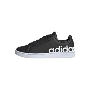 Baskets adidas Grand Court LTS image-1