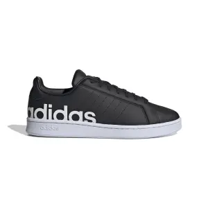 Baskets adidas Grand Court LTS image-0