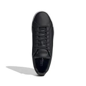 Baskets adidas Grand Court LTS image-6
