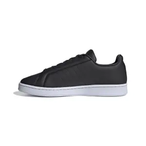 Baskets adidas Grand Court LTS image-2