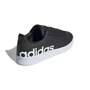 Baskets adidas Grand Court LTS image-5