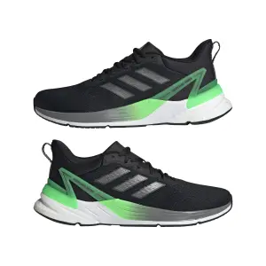 Løbesko adidas Response Super 2.0 image-3