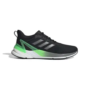 Løbesko adidas Response Super 2.0 image-0