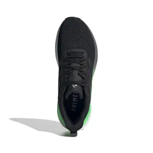 Løbesko adidas Response Super 2.0 image-4