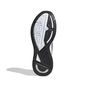 Løbesko adidas Response Super 2.0 image-6