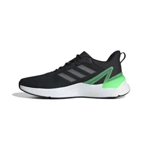 Løbesko adidas Response Super 2.0 image-2