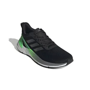 Løbesko adidas Response Super 2.0 image-1