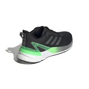 Løbesko adidas Response Super 2.0 image-5
