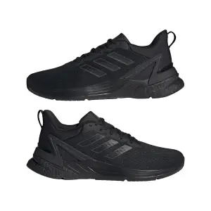 Chaussures de running adidas Response Super 2.0 image-2