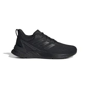 Chaussures de running adidas Response Super 2.0 image-0