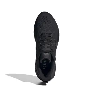 Chaussures de running adidas Response Super 2.0 image-5