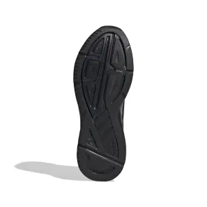Chaussures de running adidas Response Super 2.0 image-6