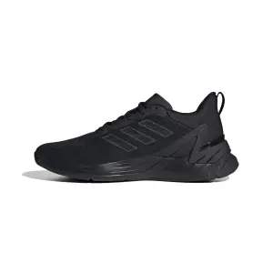 Chaussures de running adidas Response Super 2.0 image-3