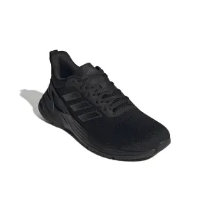 Chaussures de running adidas Response Super 2.0 image-1