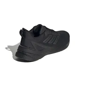 Chaussures de running adidas Response Super 2.0 image-4
