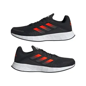 Loopschoenen adidas Duramo SL image-3