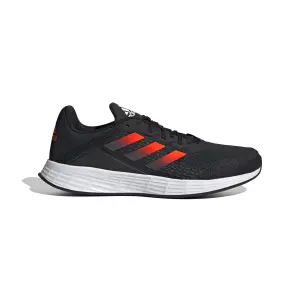 Loopschoenen adidas Duramo SL image-0