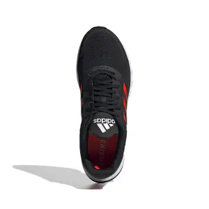 Loopschoenen adidas Duramo SL image-4