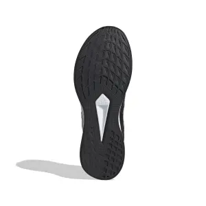 Loopschoenen adidas Duramo SL image-6