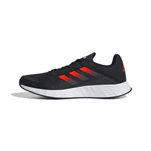 Loopschoenen adidas Duramo SL image-2