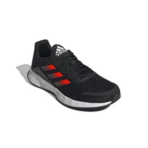 Loopschoenen adidas Duramo SL image-1