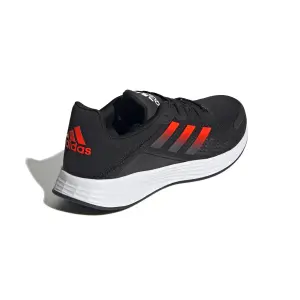 Loopschoenen adidas Duramo SL image-5