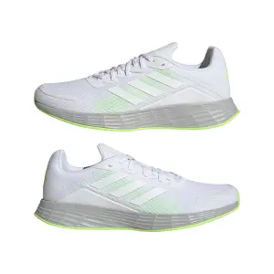 Løbesko adidas Duramo SL image-2