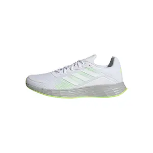 Løbesko adidas Duramo SL image-1