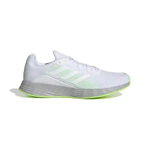 Løbesko adidas Duramo SL image-0