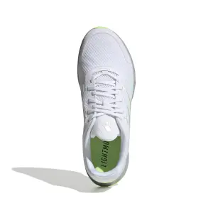 Løbesko adidas Duramo SL image-6