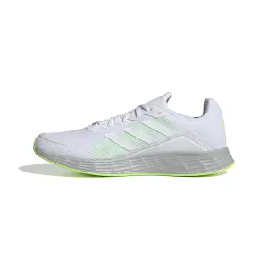 Løbesko adidas Duramo SL image-3