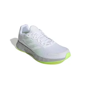 Løbesko adidas Duramo SL image-4