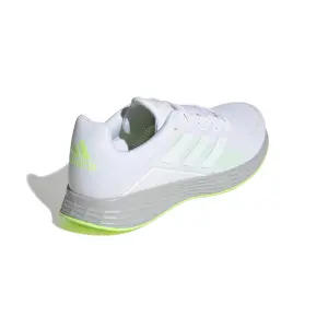Løbesko adidas Duramo SL image-5