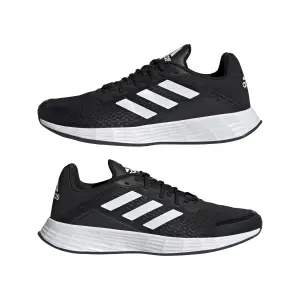 Scarpe running donna adidas Duramo SL image-3