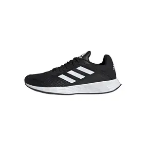 Scarpe running donna adidas Duramo SL image-2
