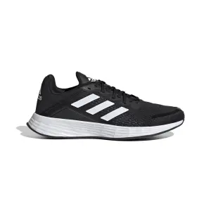 Scarpe running donna adidas Duramo SL image-0