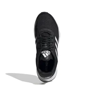 Scarpe running donna adidas Duramo SL image-4