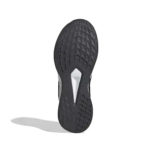 Scarpe running donna adidas Duramo SL image-6