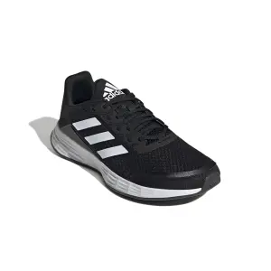 Scarpe running donna adidas Duramo SL image-1