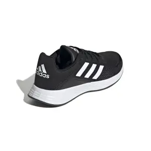 Scarpe running donna adidas Duramo SL image-5