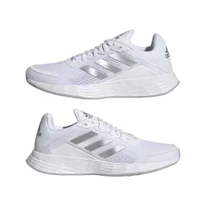 Löparskor för kvinnor adidas Duramo SL image-3