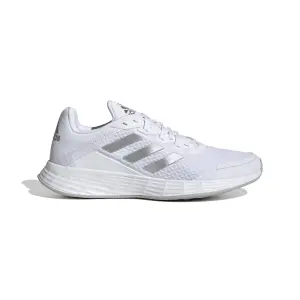 Löparskor för kvinnor adidas Duramo SL image-0