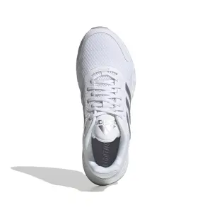 Löparskor för kvinnor adidas Duramo SL image-4