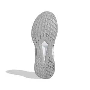 Löparskor för kvinnor adidas Duramo SL image-6
