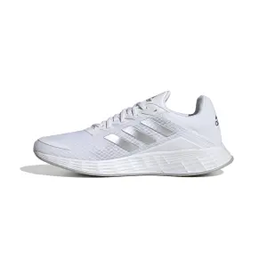 Löparskor för kvinnor adidas Duramo SL image-2