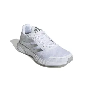 Löparskor för kvinnor adidas Duramo SL image-1
