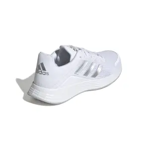 Löparskor för kvinnor adidas Duramo SL image-5